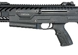 CENTURION ORDNANCE BP-12 12 GA - 3 of 3