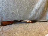 WINCHESTER MODEL 12 16 GA - 2 of 3