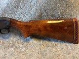 WINCHESTER MODEL 12 16 GA - 3 of 3
