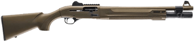 BERETTA 1301 TACTICAL C MOD 2 12 GA