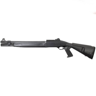 BERETTA 1301 TACTICAL 12 GA