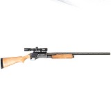 REMINGTON 870 EXPRESS SUPER MAGNUM 12 GA - 2 of 2