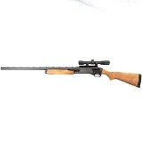 REMINGTON 870 EXPRESS SUPER MAGNUM 12 GA