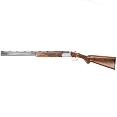 BARRETT SOVEREIGN RUTHERFORD 20 GA