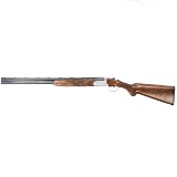 BARRETT SOVEREIGN RUTHERFORD 20 GA