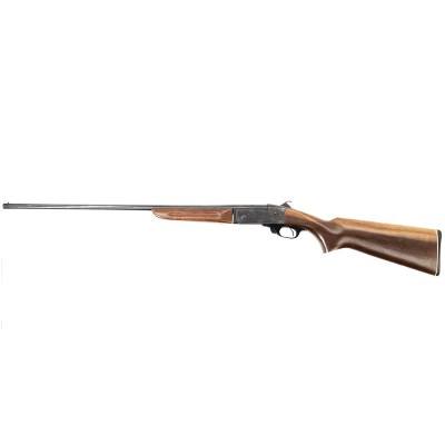 SPESCO 151 .410 BORE