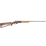 SPESCO 151 .410 BORE - 2 of 2