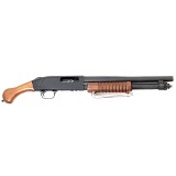 MOSSBERG 590 12 GA - 2 of 2