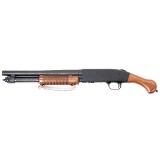 MOSSBERG 590 12 GA