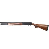 MOSSBERG MODEL 930 12 GA