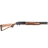 MOSSBERG MODEL 930 12 GA - 2 of 2