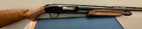MOSSBERG 835 12 GA