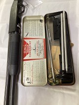 MOSSBERG Maverick 88 12 GA - 3 of 3