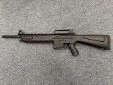 ROCK ISLAND ARMORY VR60 12 GA - 3 of 3