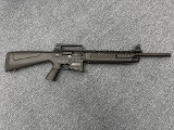 ROCK ISLAND ARMORY VR60 12 GA - 2 of 3