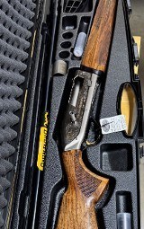BROWNING Maxus II Ultimate 12 GA