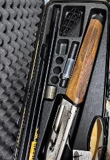 BROWNING Maxus II Ultimate 12 GA - 2 of 3