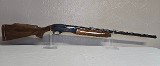 REMINGTON 1100 Trap 12 GA