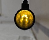 REMINGTON 1100 Trap 12 GA - 2 of 3