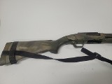 MOSSBERG MAVERICK 88 12 GA - 3 of 3