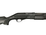 ATA ARMS ETRO 12 GA - 2 of 3