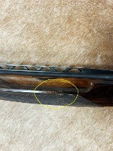 PERAZZI MX2000X S 12 GA - 3 of 3