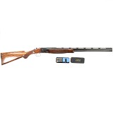 CAESAR GUERINI WOODLANDER 28 GA - 3 of 3