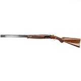 CAESAR GUERINI WOODLANDER 28 GA