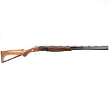 CAESAR GUERINI WOODLANDER 28 GA - 2 of 3