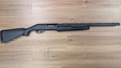 BENELLI NOVA 12 GA