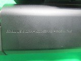 BENELLI M2
12 GA - 3 of 3