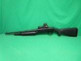 BENELLI M2
12 GA