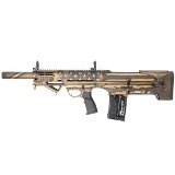 PANZER ARMS EGX500 BULLPUP 12 GA - 1 of 3