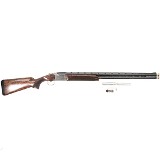 BROWNING CIRORI 725 SPORTING
12 GA - 3 of 3