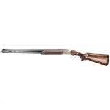 BROWNING CIRORI 725 SPORTING
12 GA
