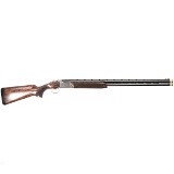 BROWNING CIRORI 725 SPORTING
12 GA - 2 of 3