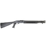 REMINGTON 1100 12 GA - 2 of 2