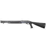 REMINGTON 1100 12 GA - 1 of 2