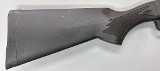 REMINGTON 1100 20 GA - 3 of 3