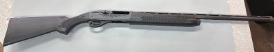 REMINGTON 1100 20 GA