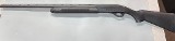 REMINGTON 1100 20 GA - 2 of 3