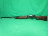 BROWNING 2000 12 GA
