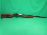 BROWNING 2000 12 GA - 2 of 3