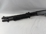 REMINGTON 870 TACTICAL 12 GA - 2 of 3