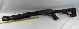 REMINGTON 870 TACTICAL 12 GA - 1 of 3