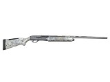 REMINGTON VERSA MAX 12 GA