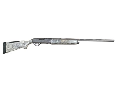 REMINGTON VERSA MAX 12 GA