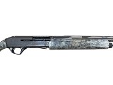 REMINGTON VERSA MAX 12 GA - 2 of 3