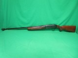 WINCHESTER MODEL 50 12 GA