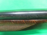 WINCHESTER MODEL 50 12 GA - 3 of 3
